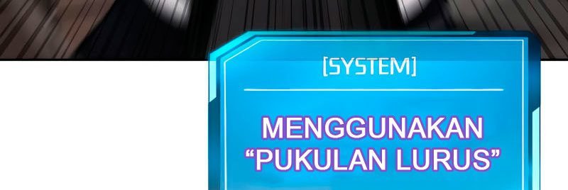 Quest Supremacy Bab 30 halaman 11