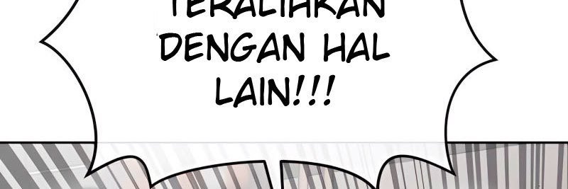 Quest Supremacy Bab 30 halaman 14
