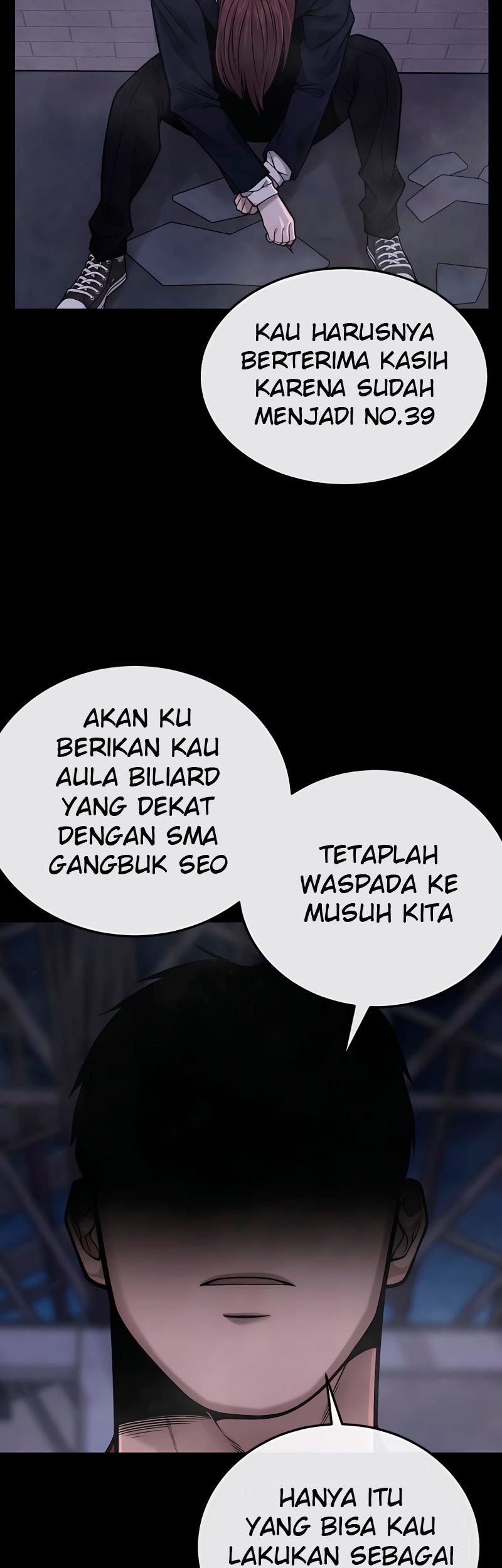 Quest Supremacy Bab 30 halaman 42