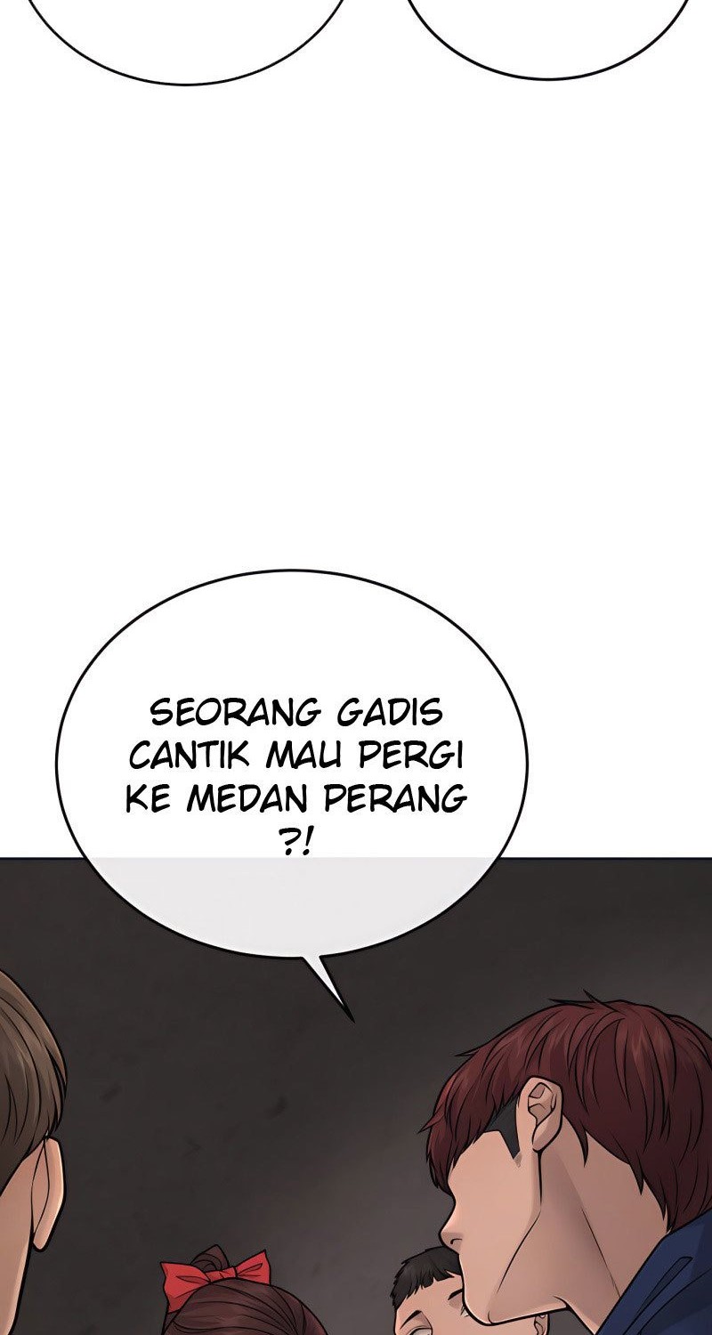 Quest Supremacy Bab 31 halaman 3