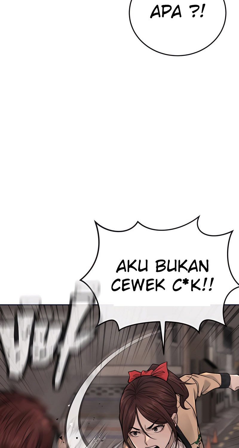 Quest Supremacy Bab 31 halaman 6