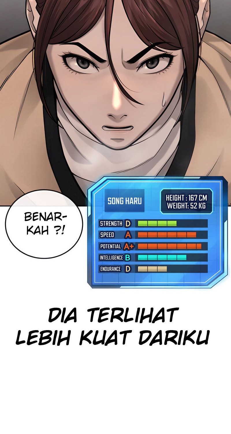 Quest Supremacy Bab 31 halaman 36
