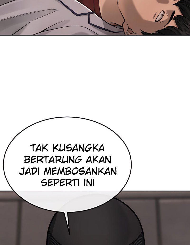Quest Supremacy Bab 31 halaman 40