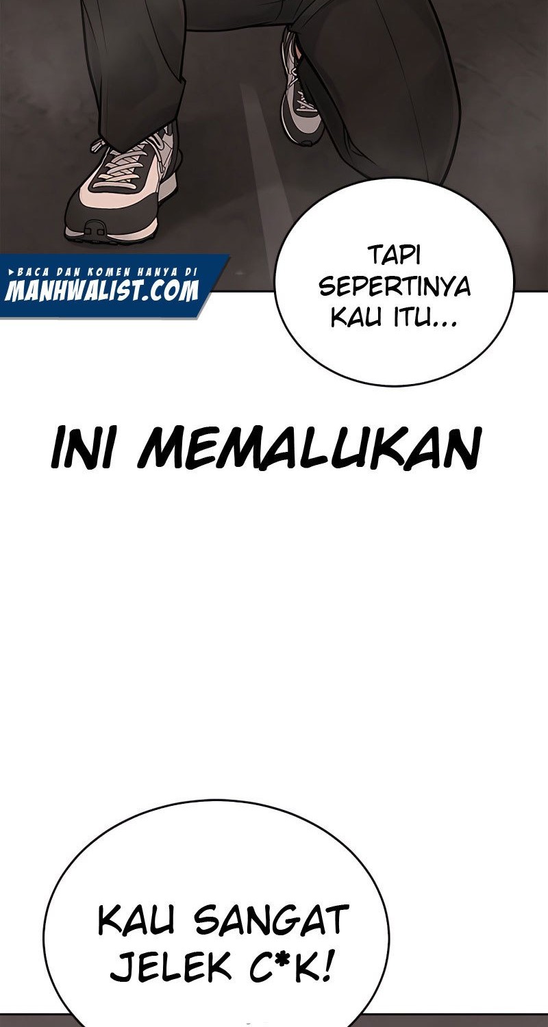 Quest Supremacy Bab 31 halaman 45