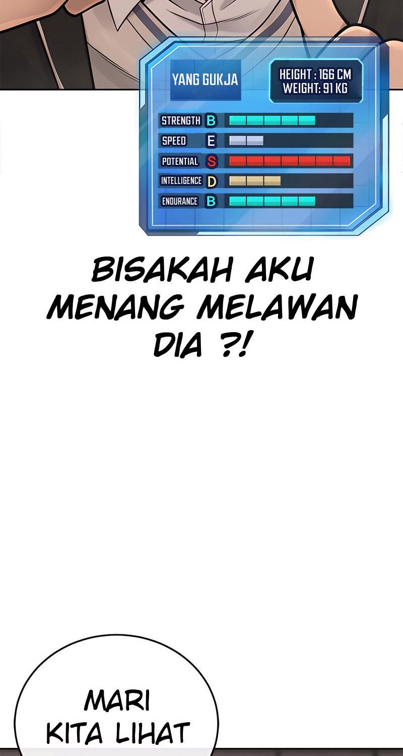 Quest Supremacy Bab 31 halaman 48