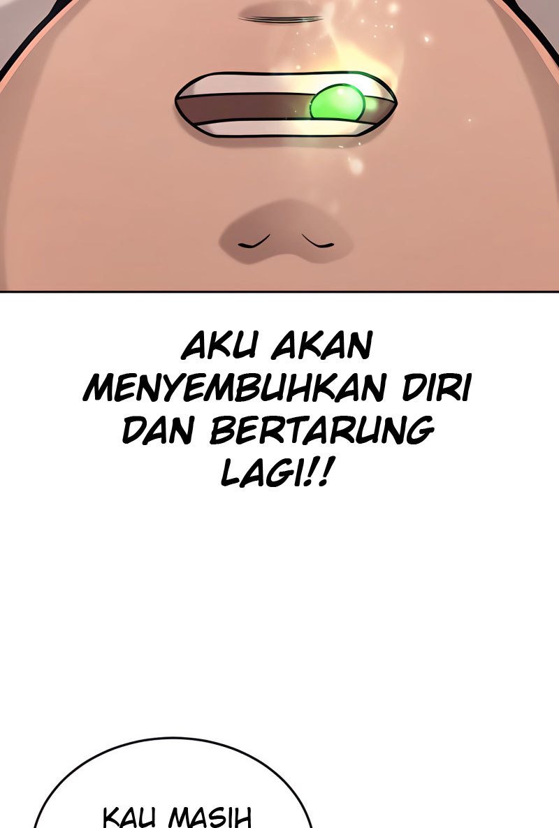 Quest Supremacy Bab 31 halaman 61