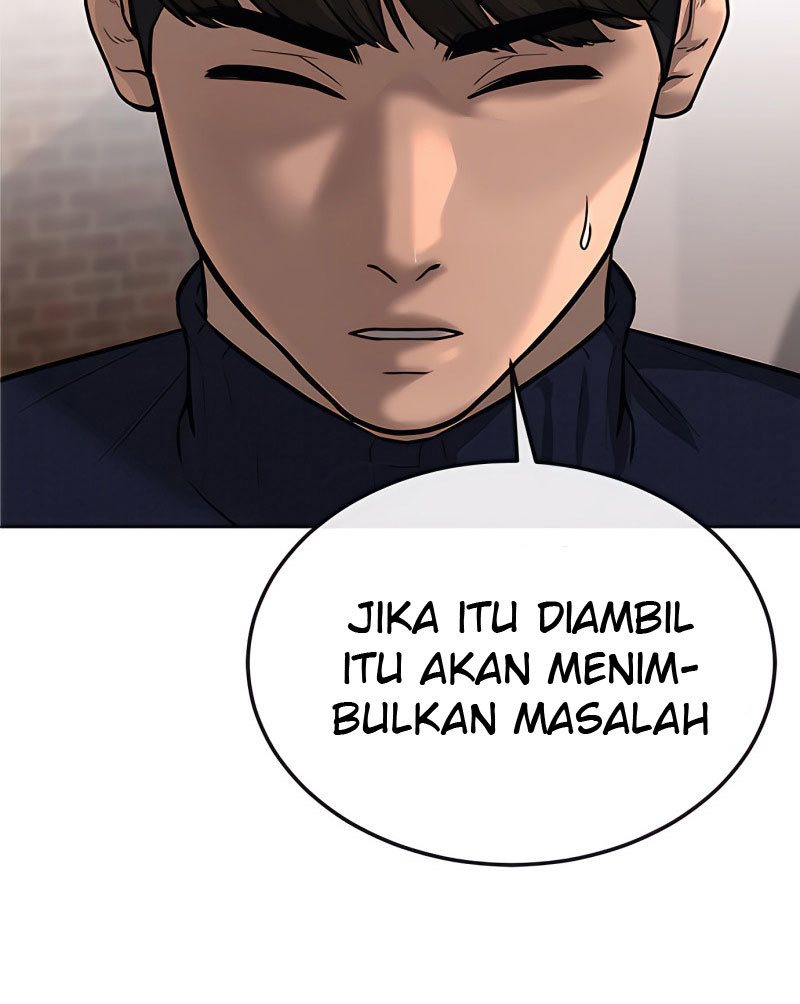 Quest Supremacy Bab 31 halaman 70