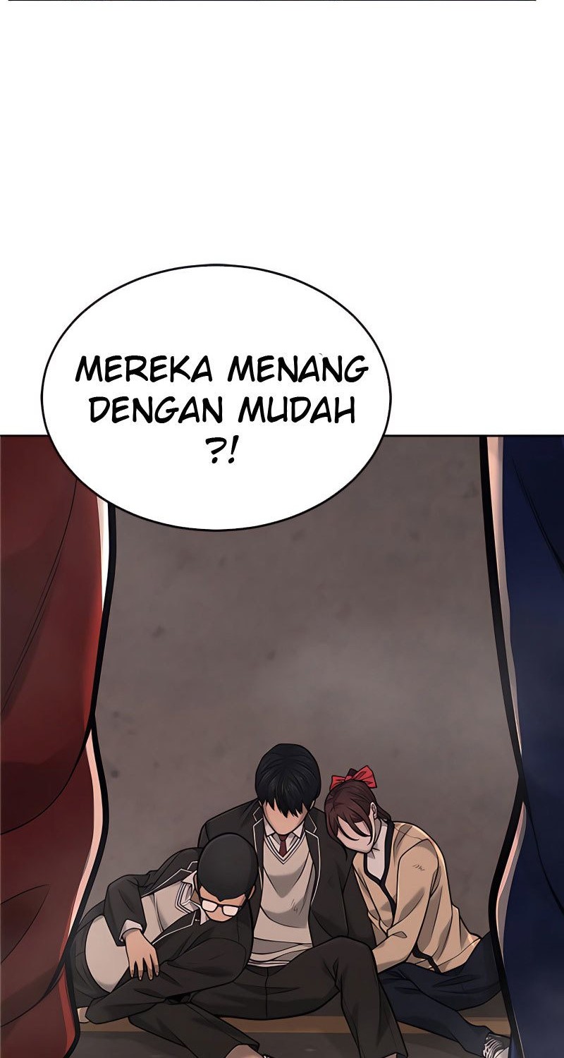 Quest Supremacy Bab 31 halaman 72