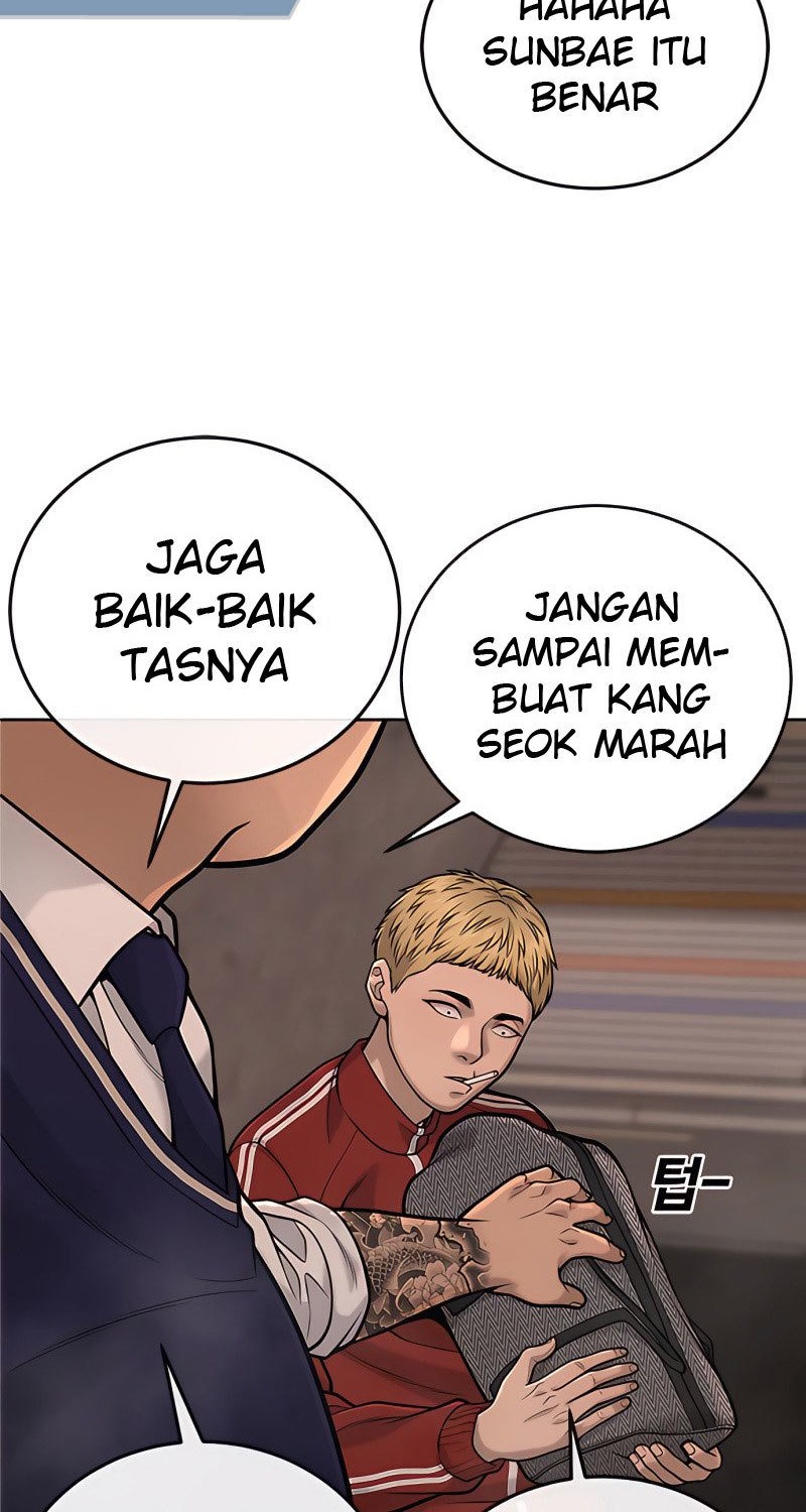 Quest Supremacy Bab 31 halaman 75