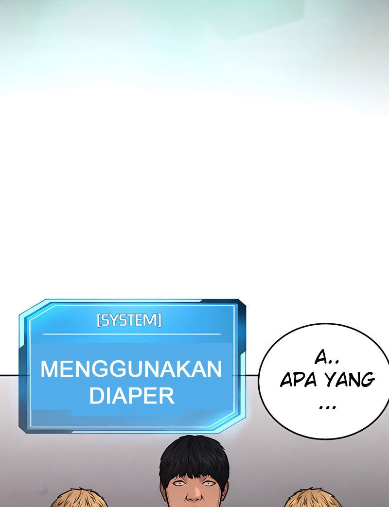 Quest Supremacy Bab 31 halaman 88