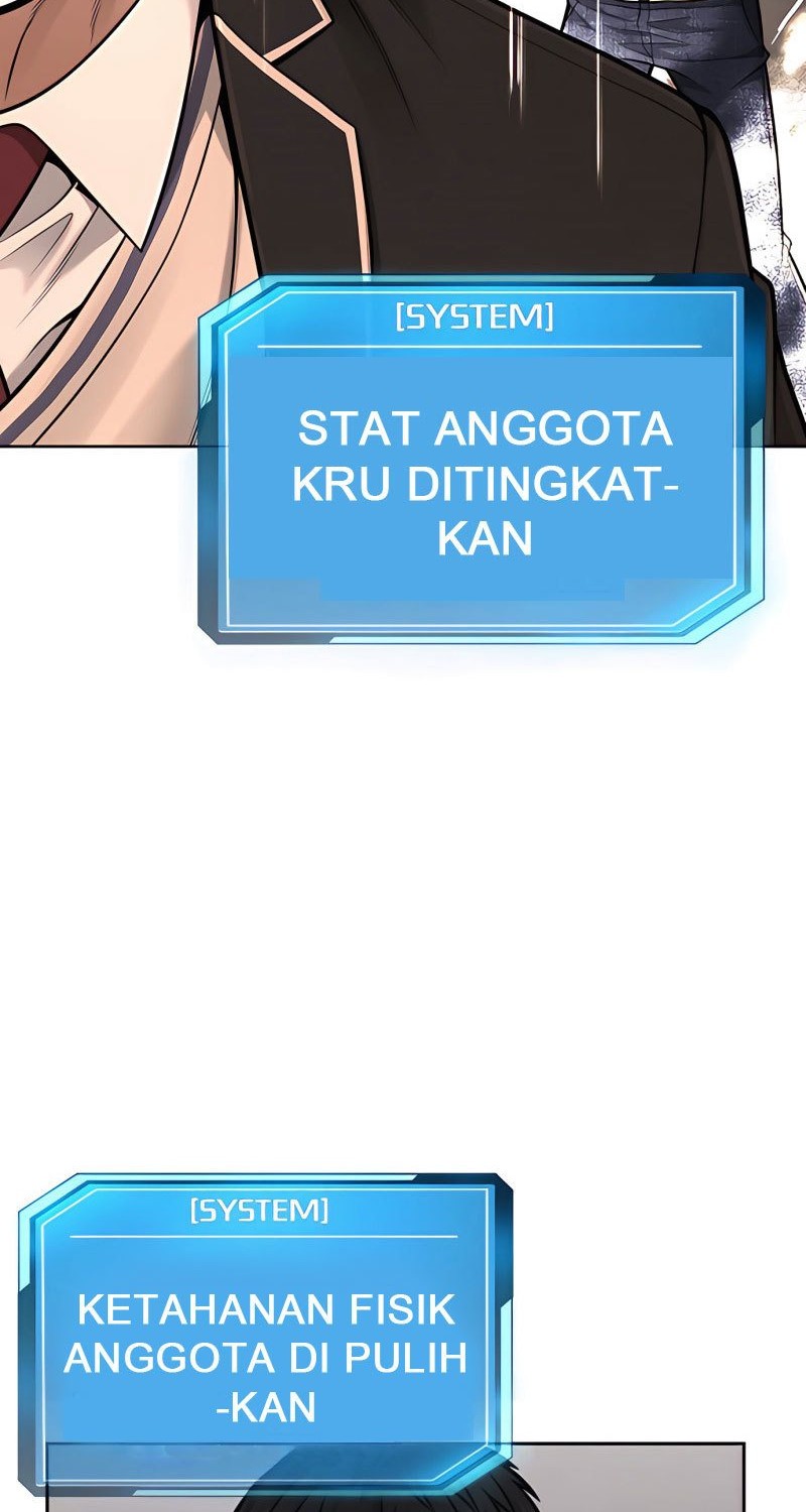 Quest Supremacy Bab 31 halaman 90