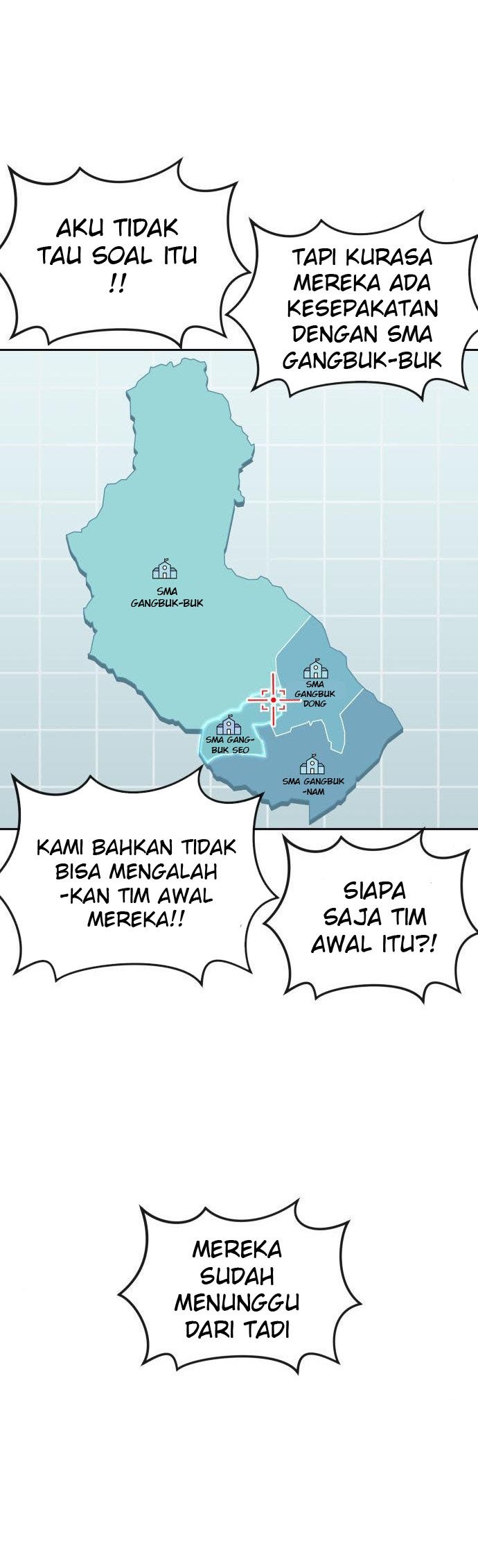 Quest Supremacy Bab 32 halaman 38
