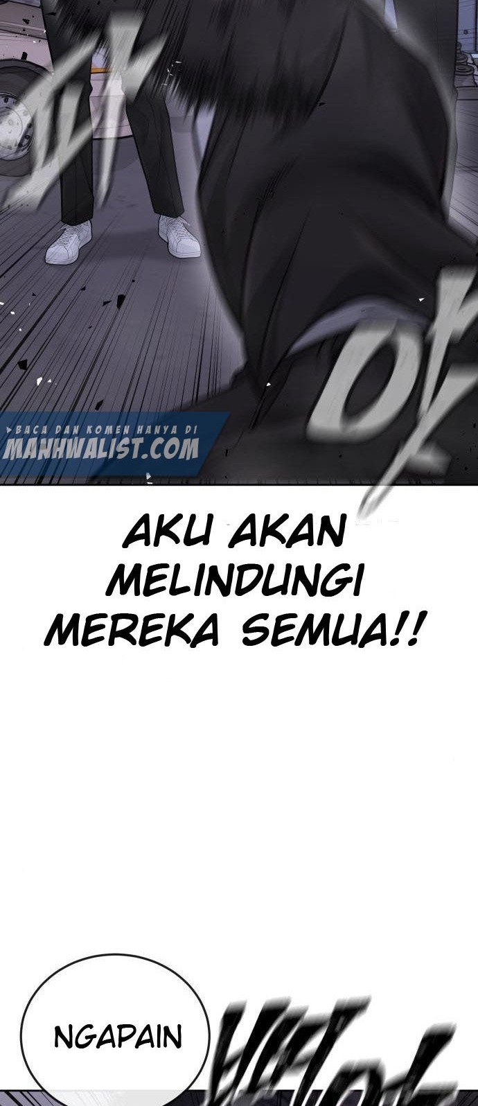 Quest Supremacy Bab 32 halaman 44