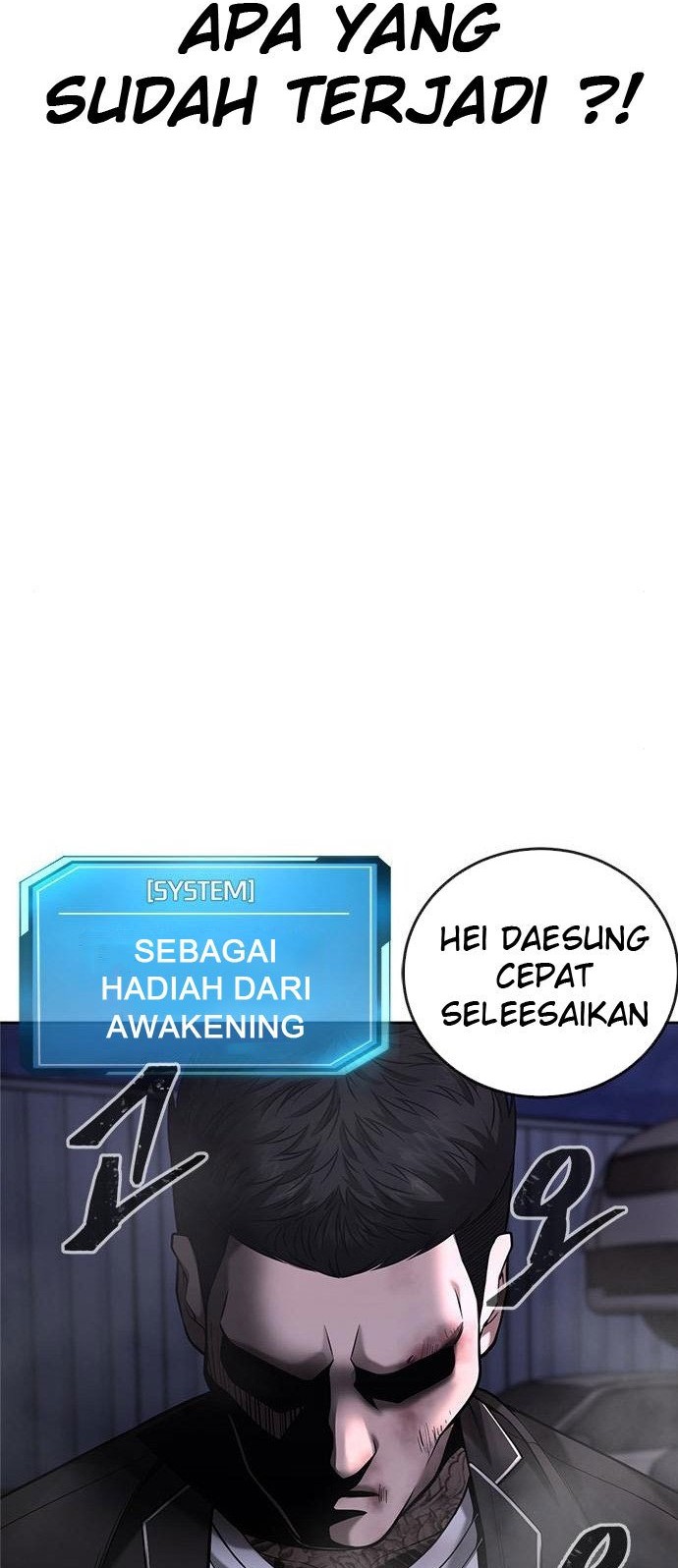 Quest Supremacy Bab 32 halaman 63