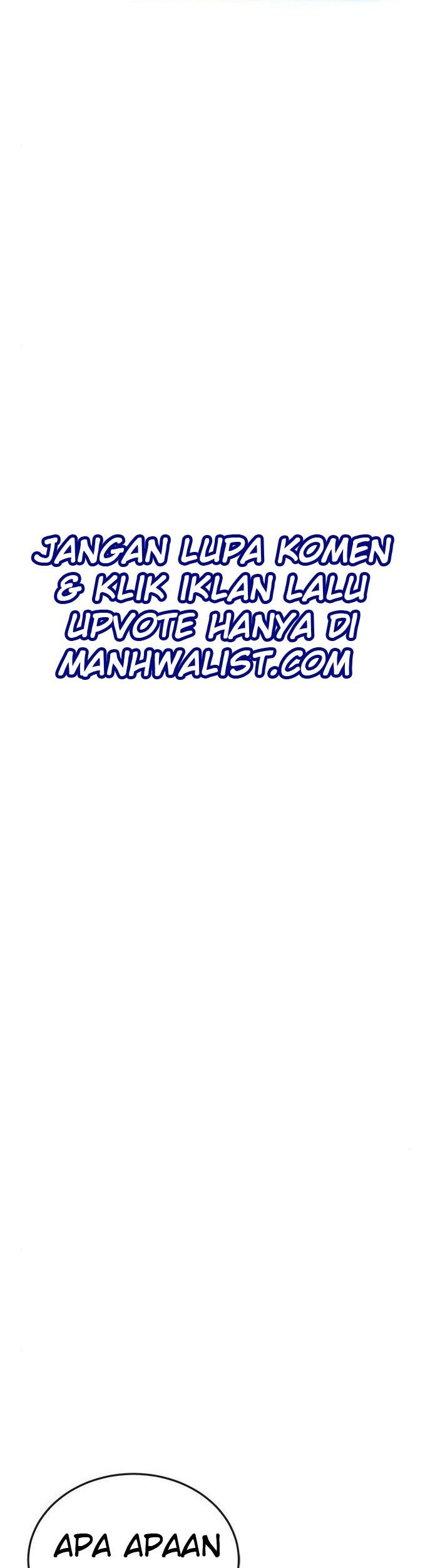 Quest Supremacy Bab 34 halaman 4