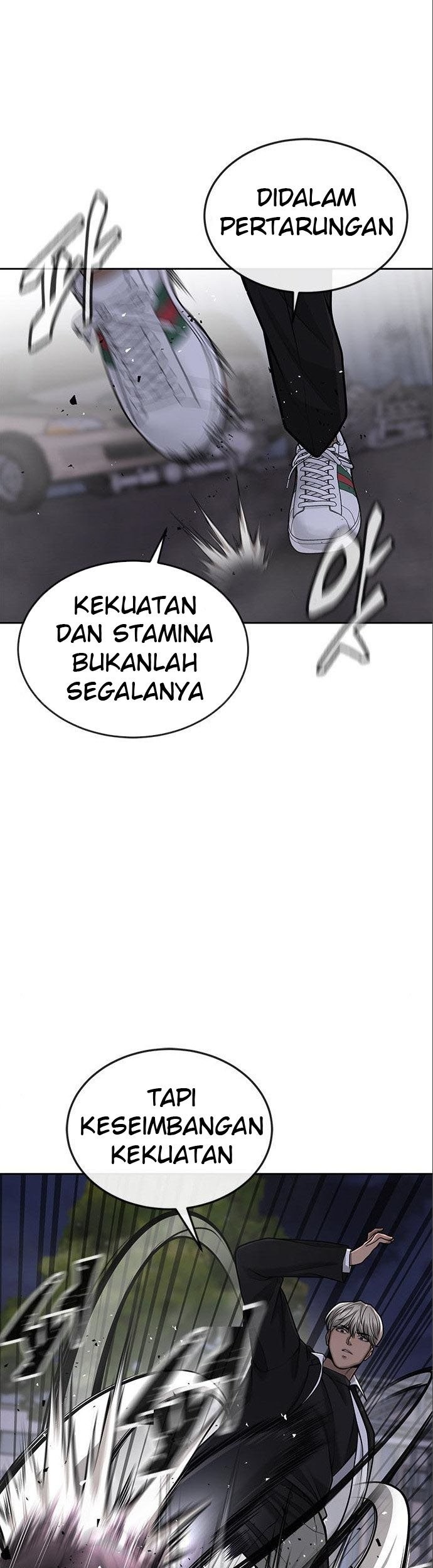 Quest Supremacy Bab 34 halaman 23