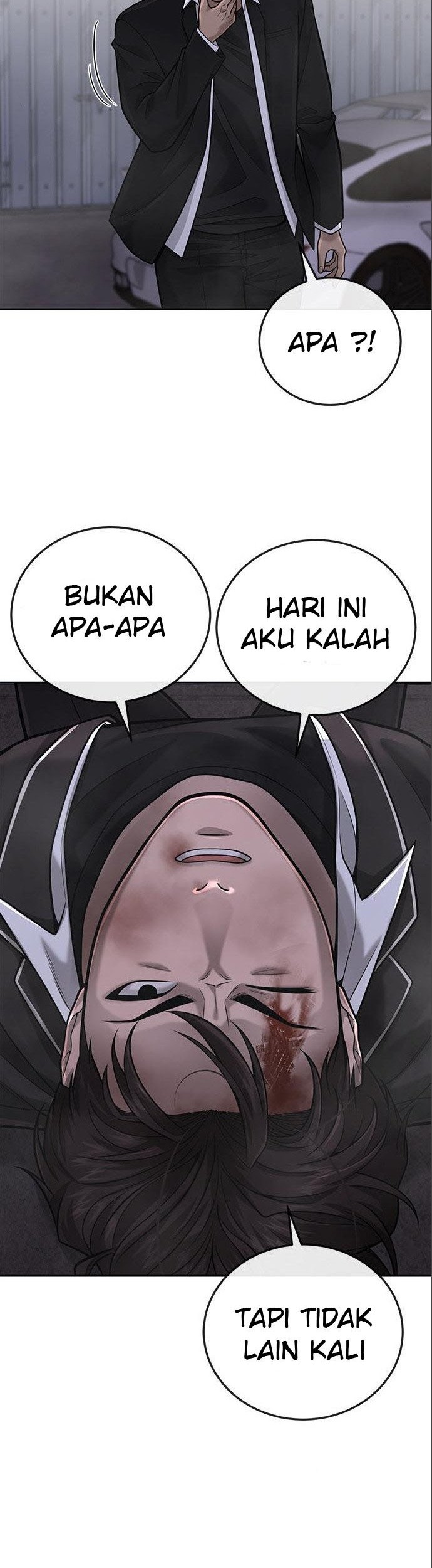 Quest Supremacy Bab 34 halaman 30