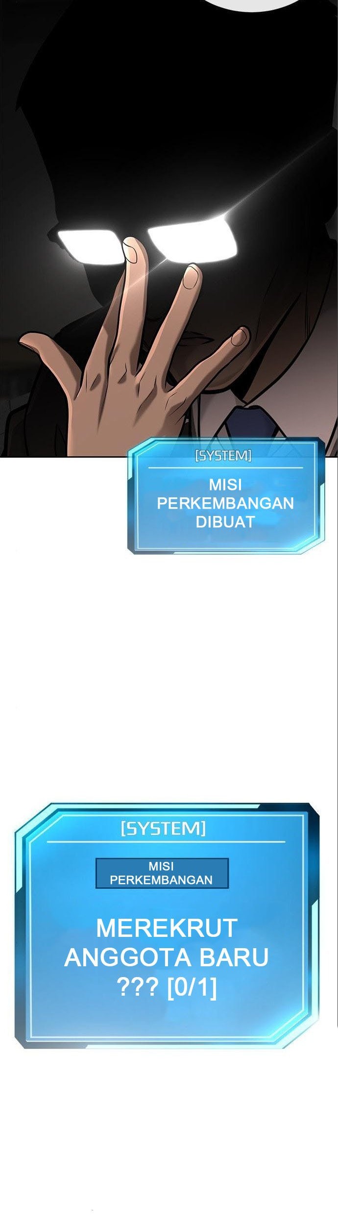 Quest Supremacy Bab 34 halaman 60