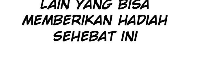Quest Supremacy Bab 34 halaman 62