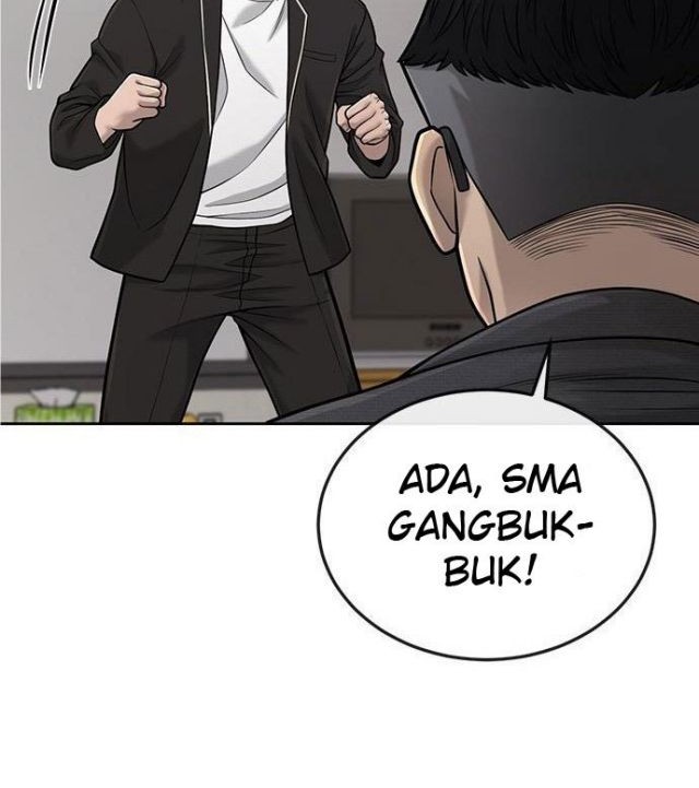 Quest Supremacy Bab 35 halaman 27