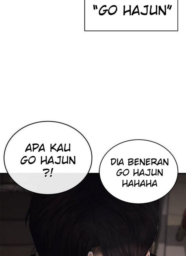 Quest Supremacy Bab 35 halaman 45
