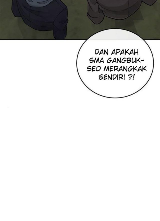 Quest Supremacy Bab 35 halaman 48