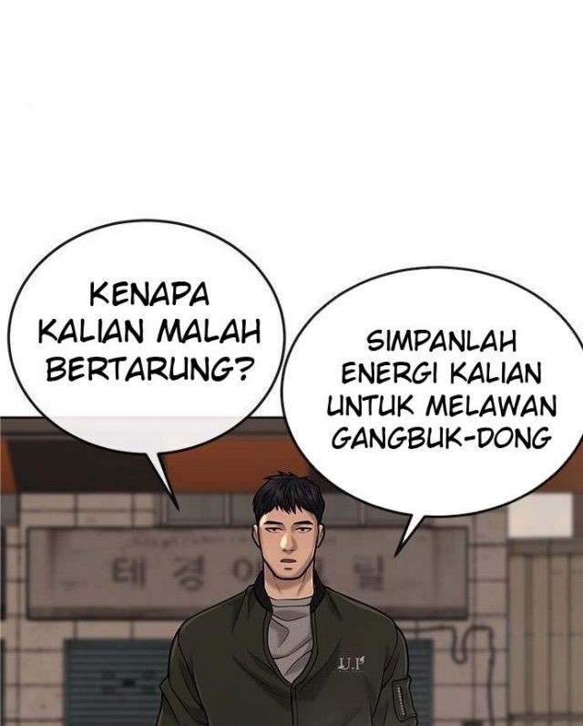 Quest Supremacy Bab 35 halaman 51