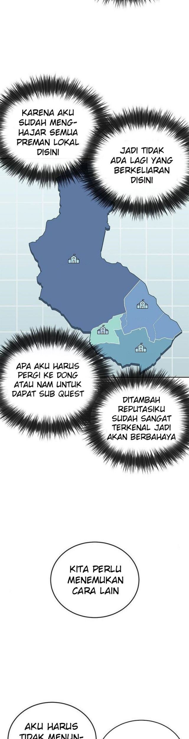 Quest Supremacy Bab 35 halaman 70