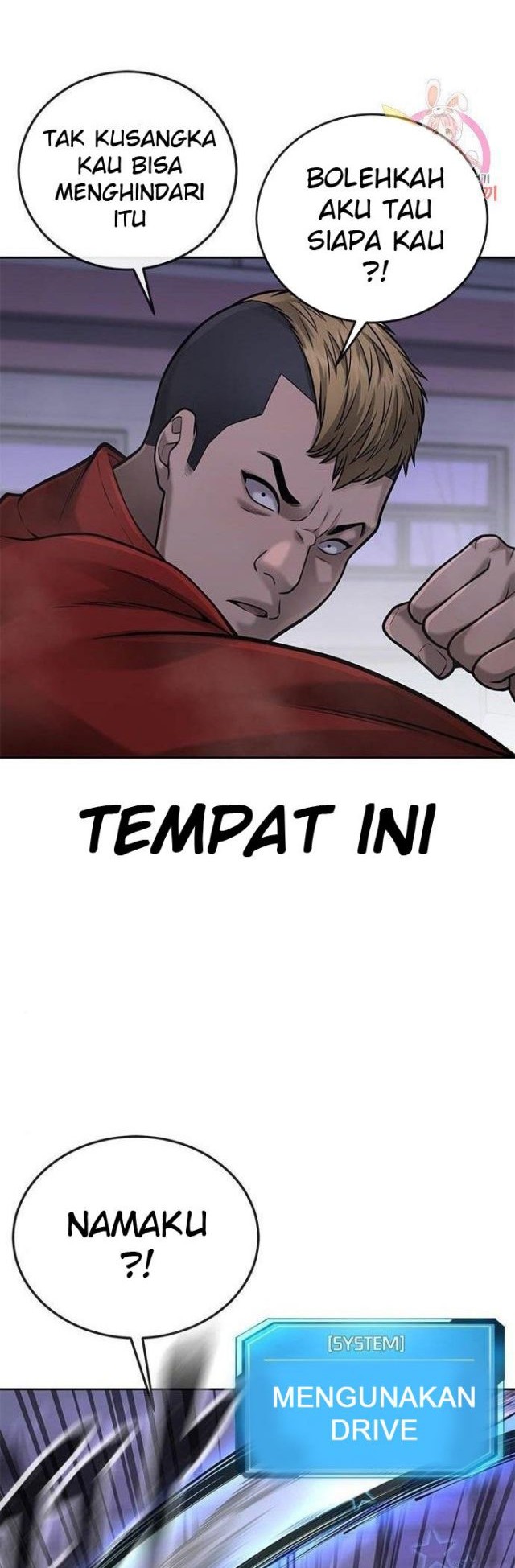 Quest Supremacy Bab 35 halaman 78