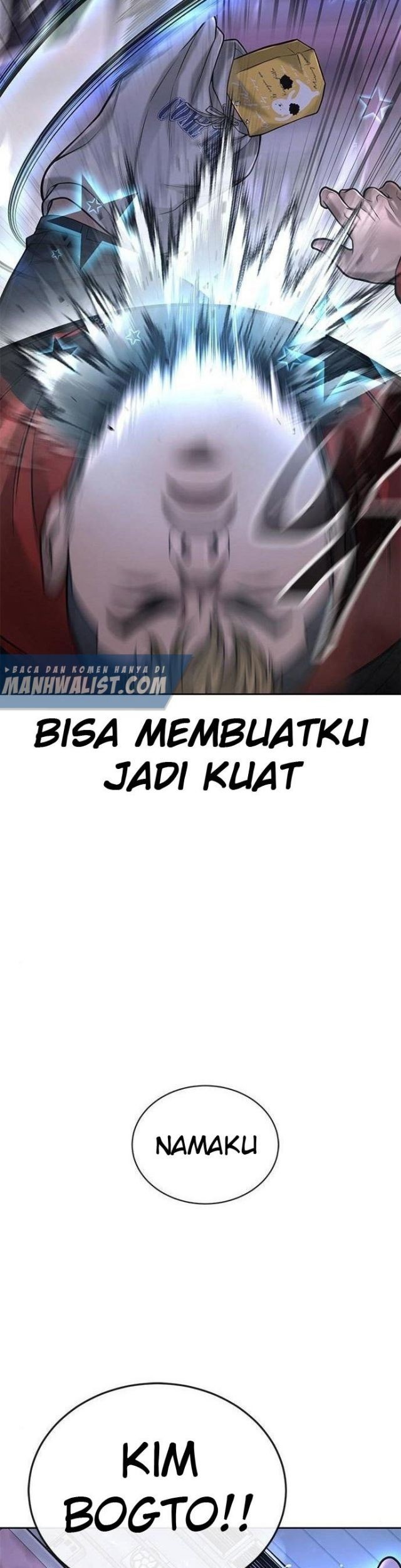 Quest Supremacy Bab 35 halaman 79