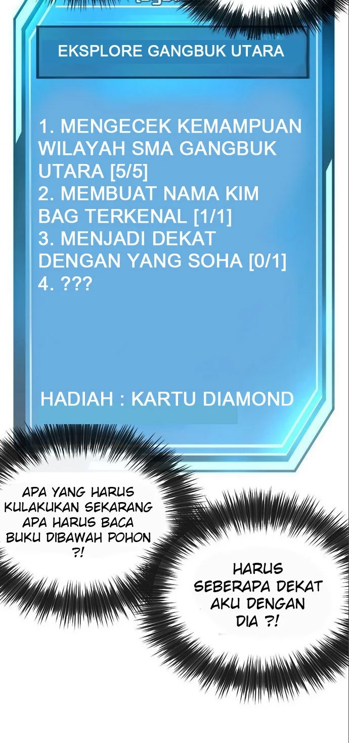 Quest Supremacy Bab 37 halaman 12