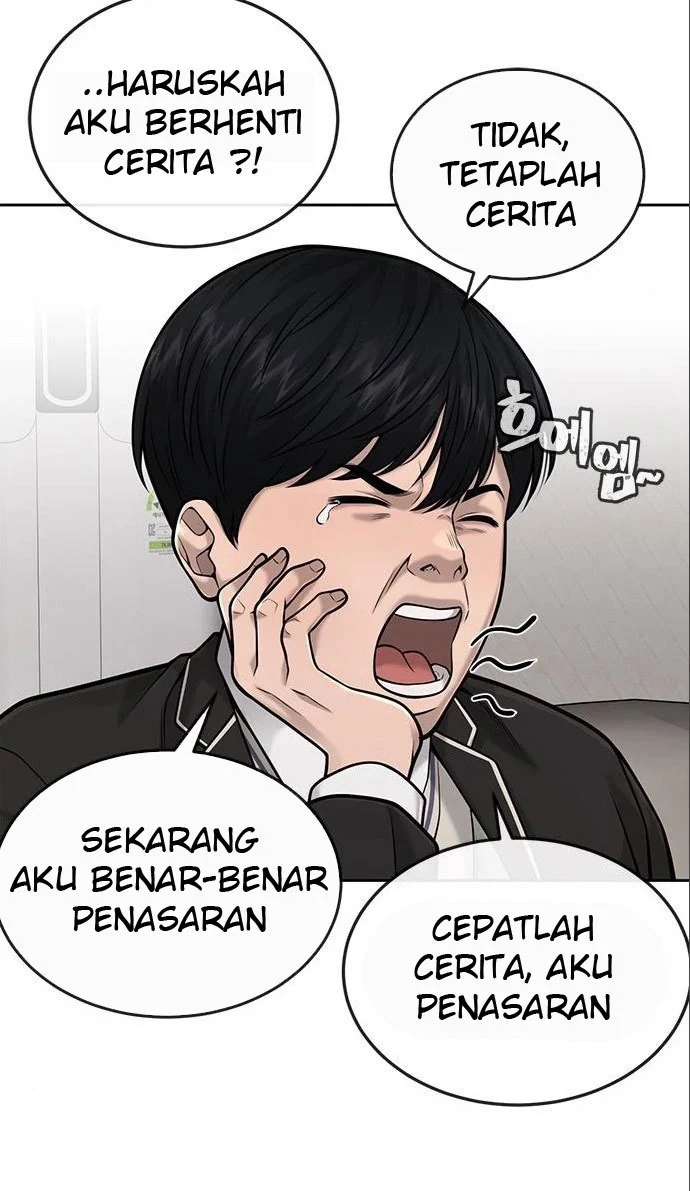 Quest Supremacy Bab 37 halaman 15