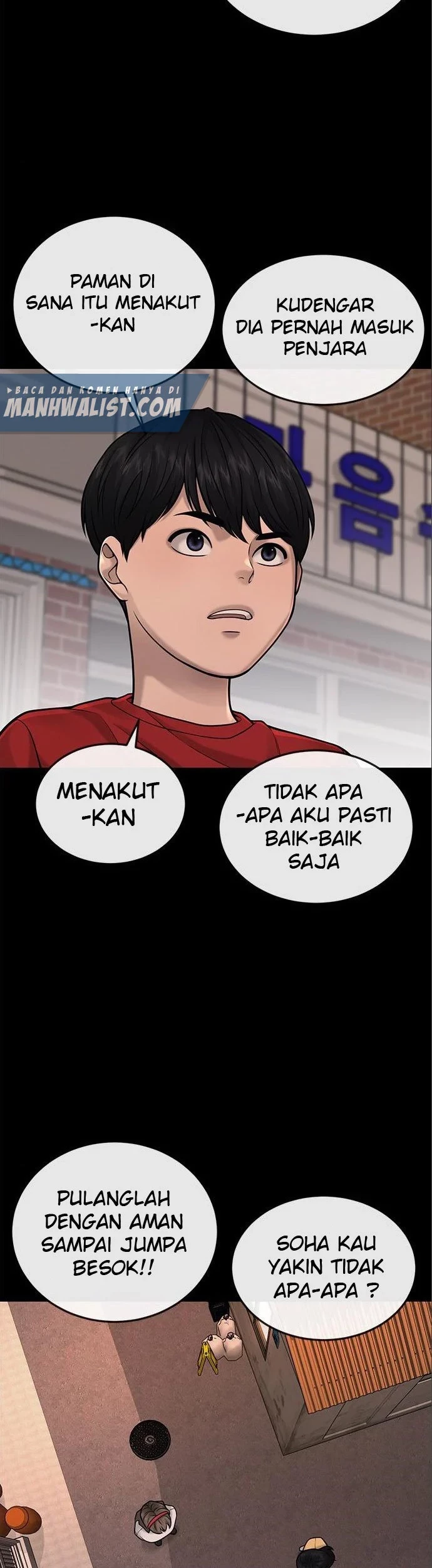 Quest Supremacy Bab 37 halaman 23