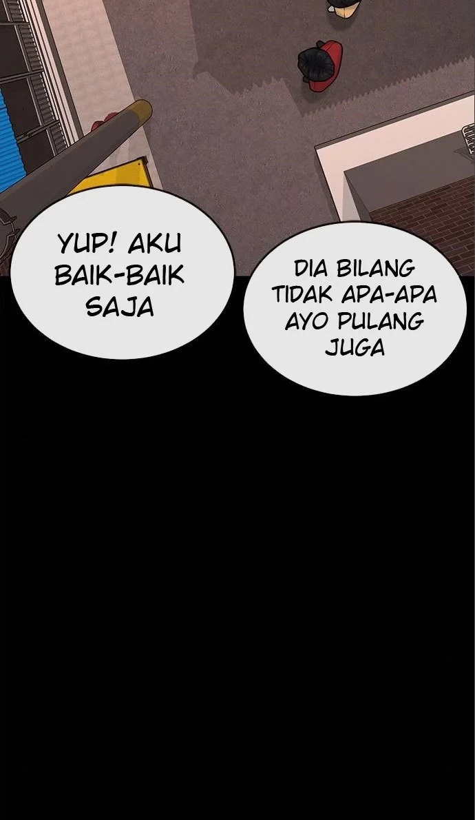 Quest Supremacy Bab 37 halaman 24
