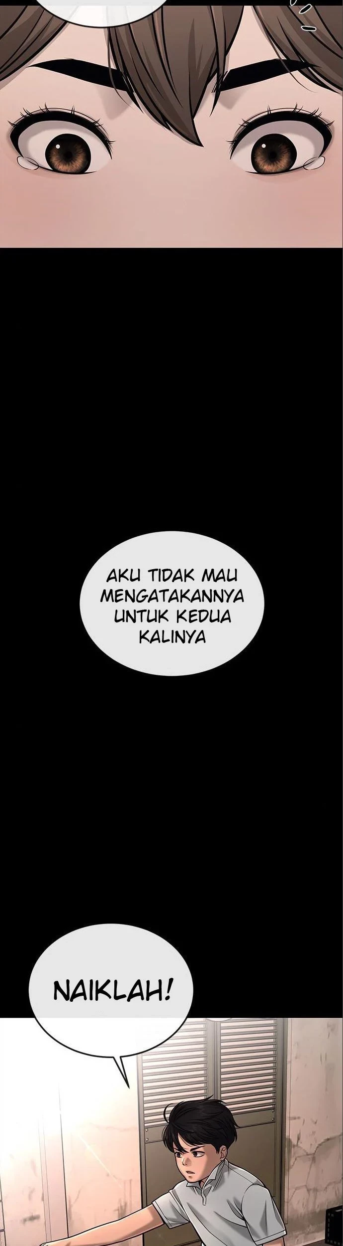 Quest Supremacy Bab 37 halaman 35