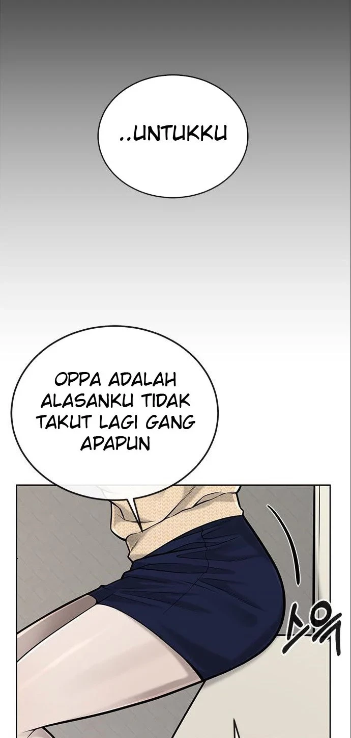 Quest Supremacy Bab 37 halaman 39