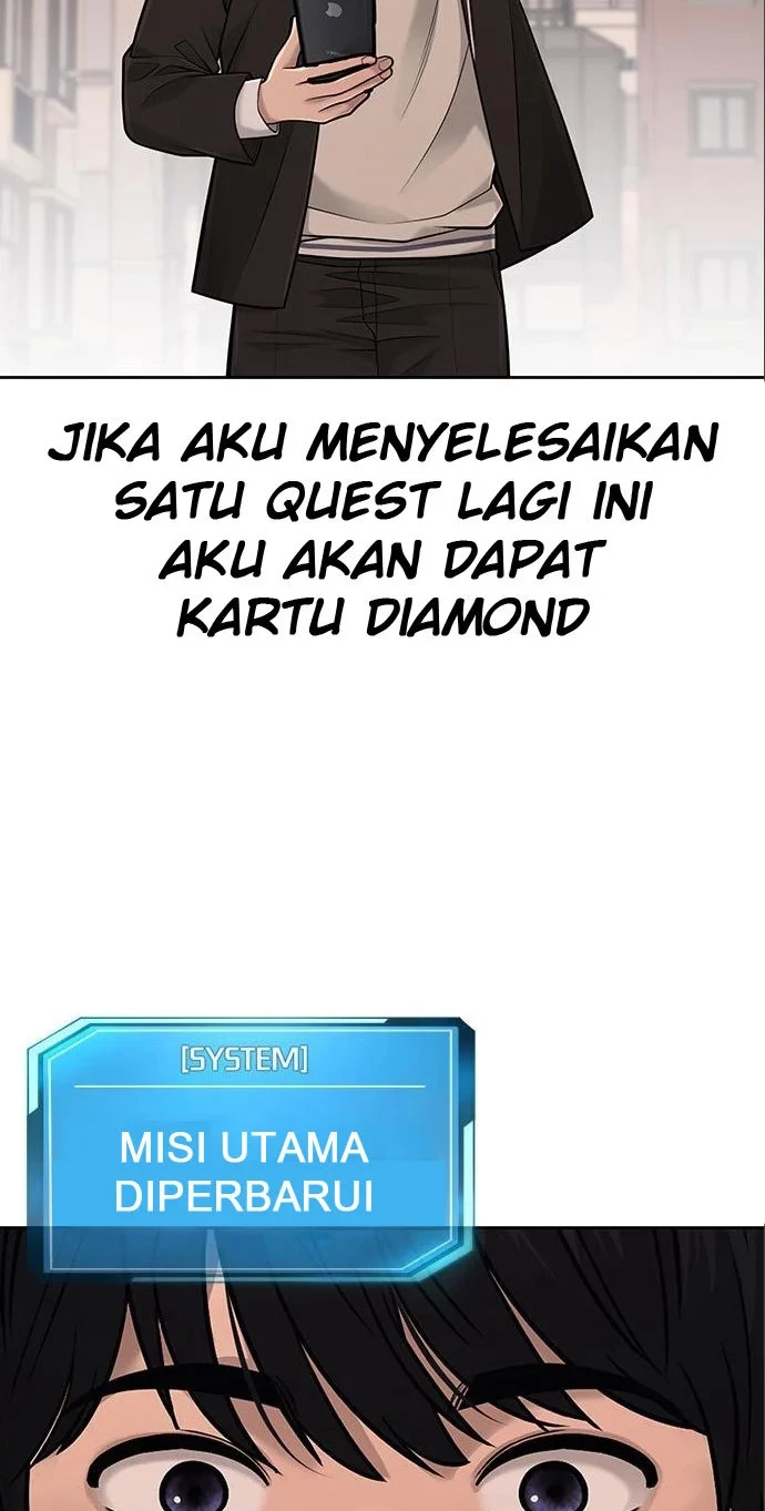 Quest Supremacy Bab 37 halaman 54
