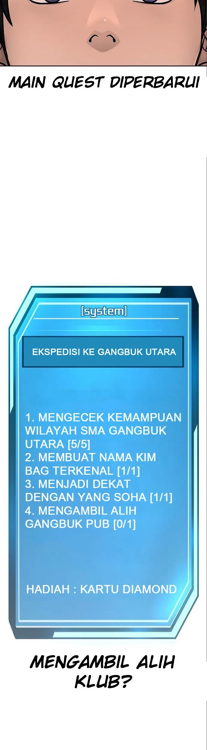 Quest Supremacy Bab 37 halaman 55