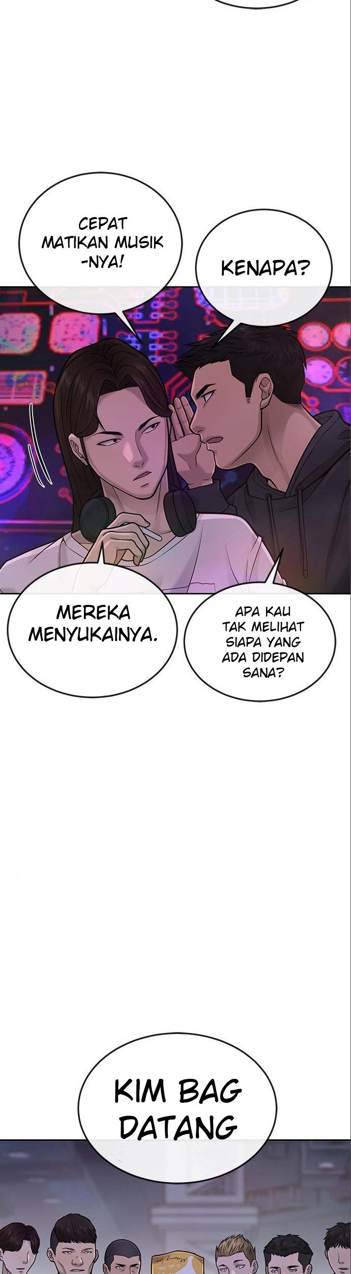 Quest Supremacy Bab 37 halaman 59