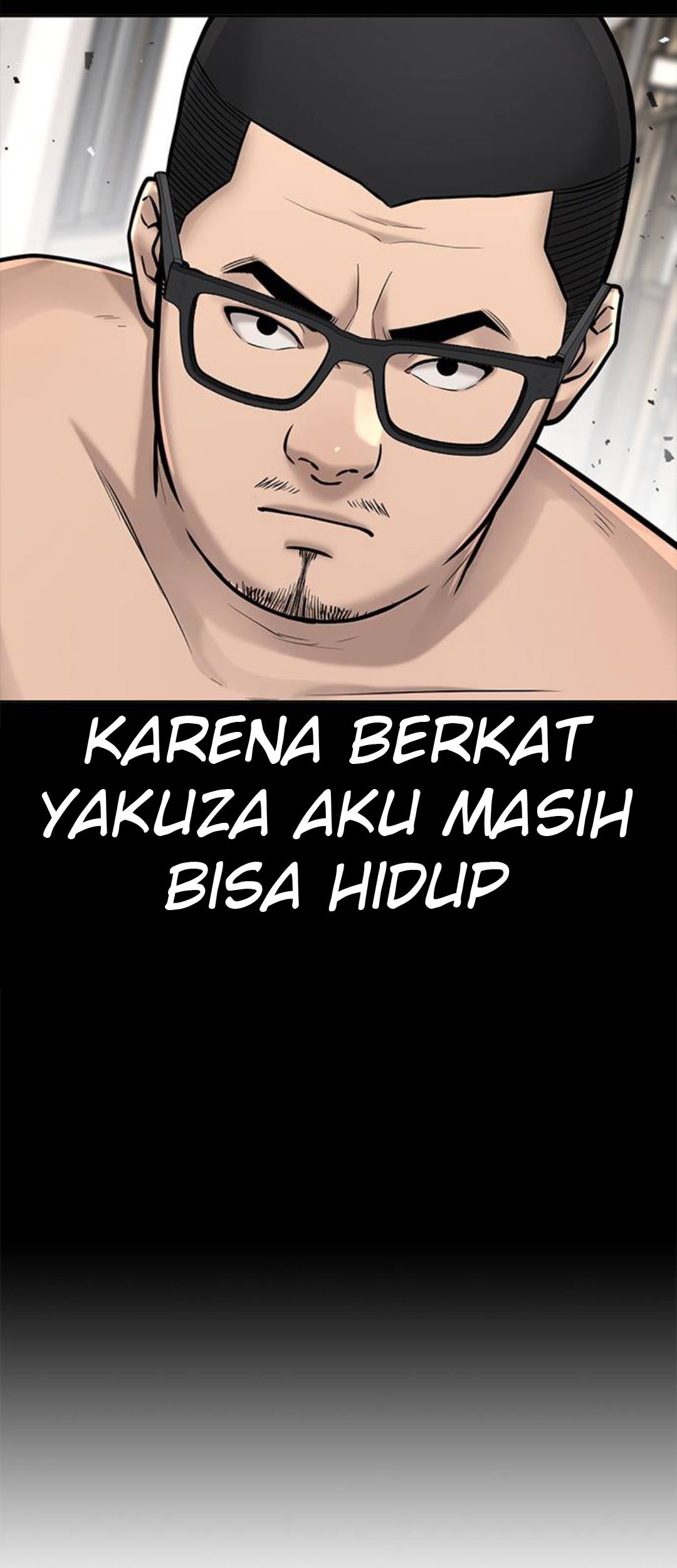 Quest Supremacy Bab 41 halaman 36