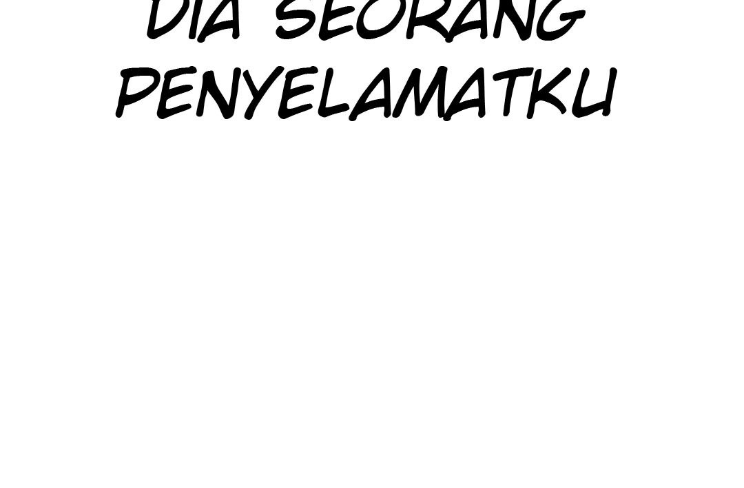 Quest Supremacy Bab 41 halaman 39