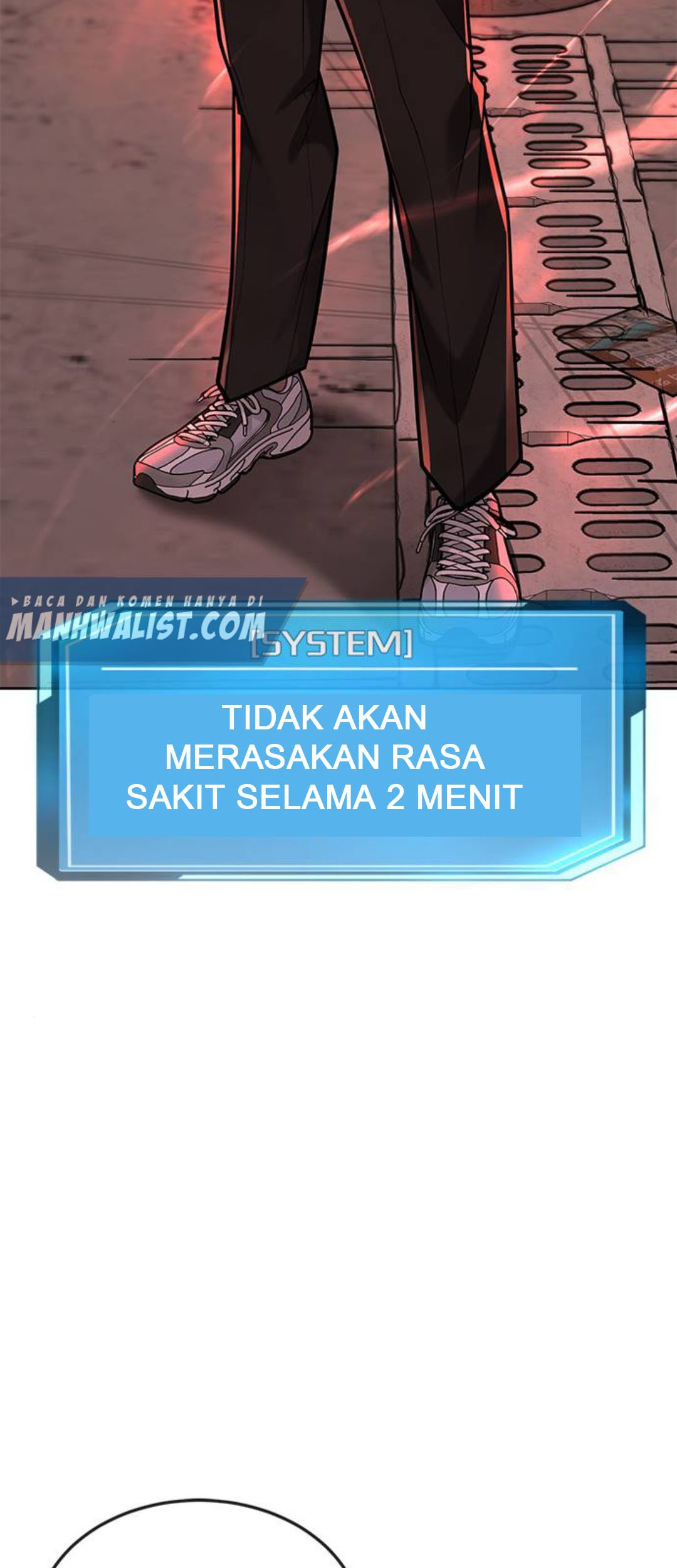 Quest Supremacy Bab 41 halaman 75
