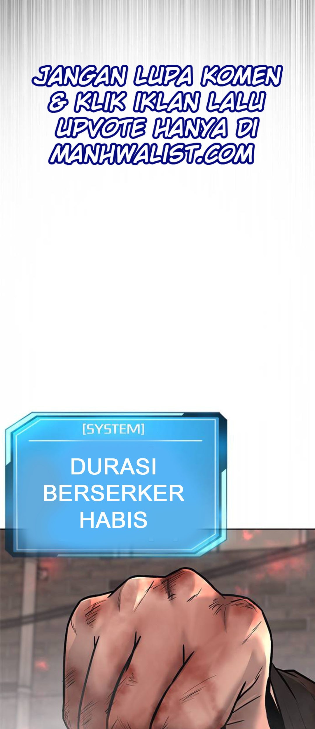 Quest Supremacy Bab 41 halaman 95