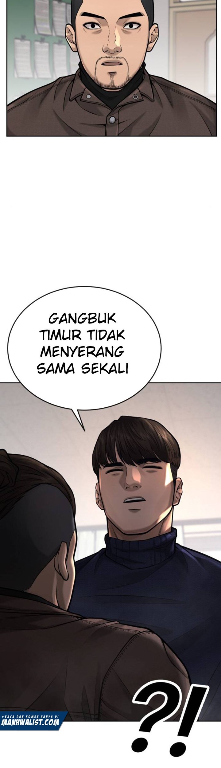 Quest Supremacy Bab 42 halaman 16
