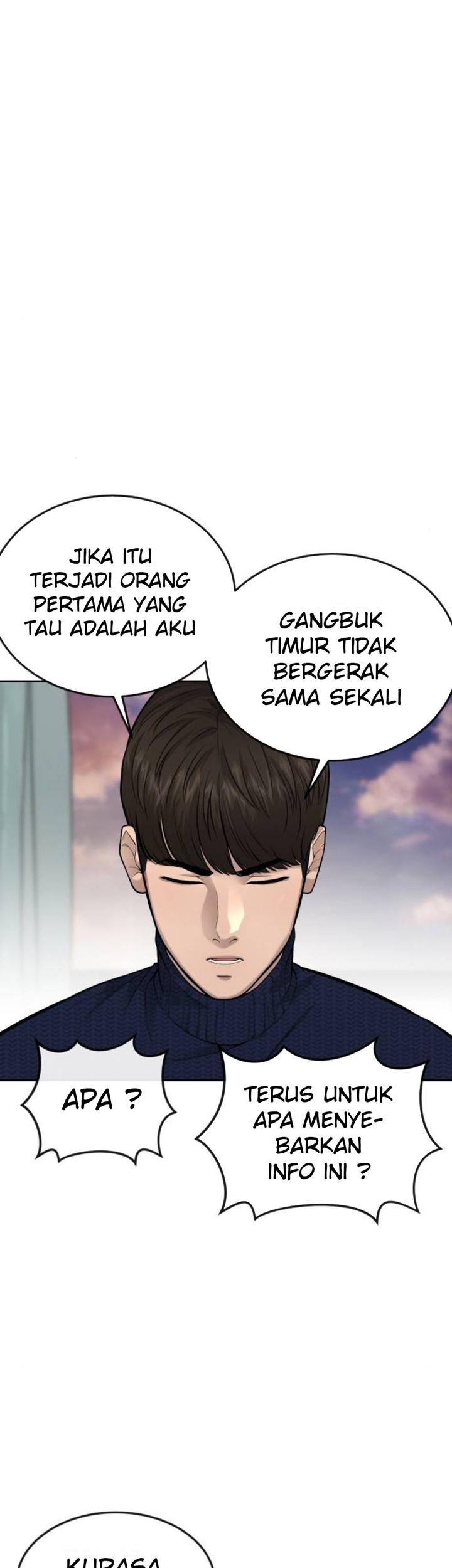 Quest Supremacy Bab 42 halaman 17
