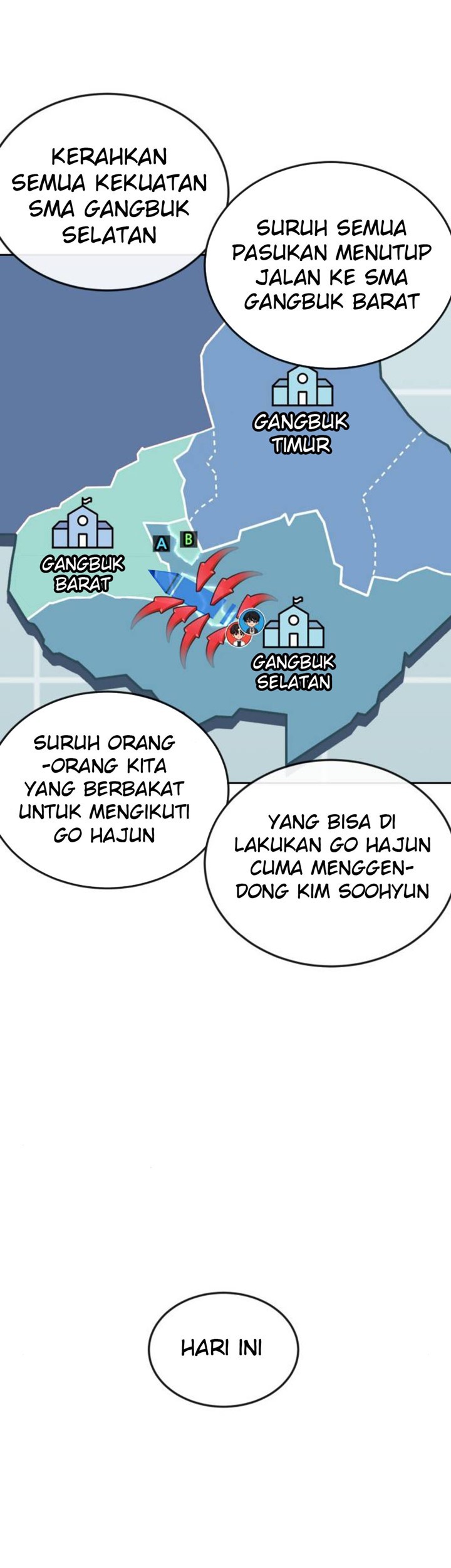 Quest Supremacy Bab 42 halaman 24