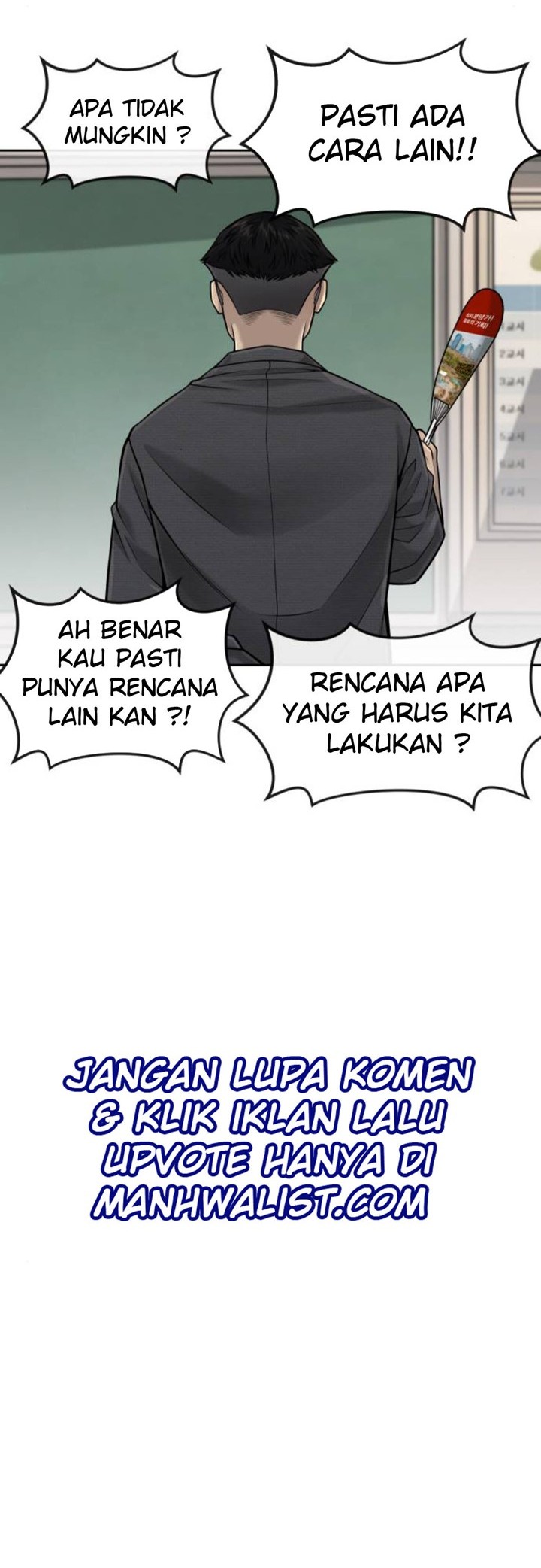 Quest Supremacy Bab 42 halaman 40