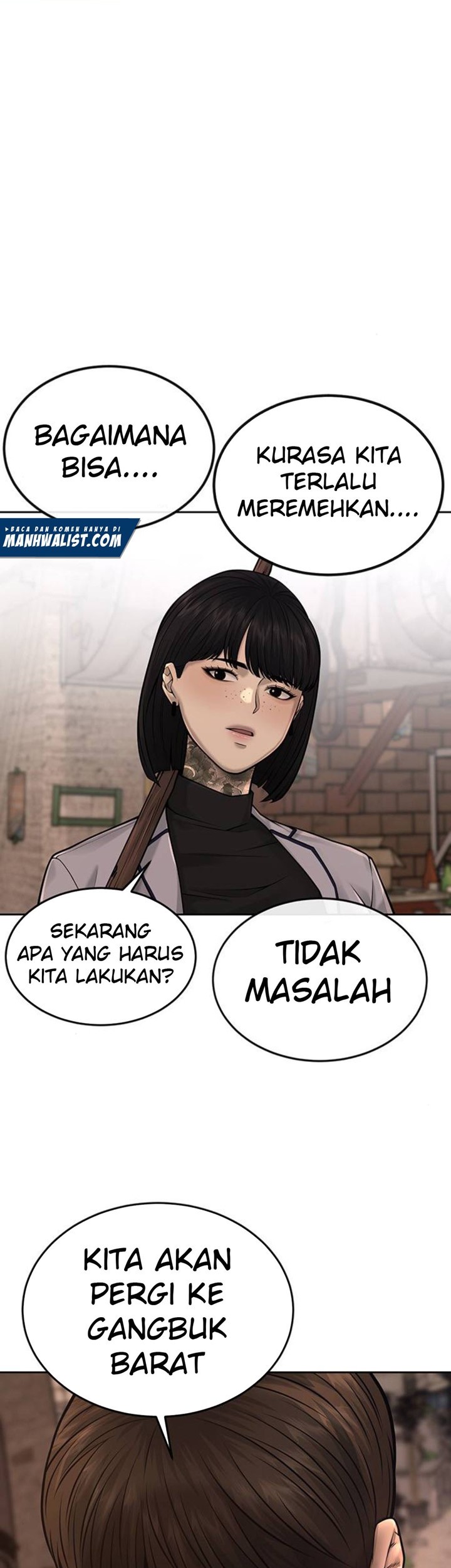 Quest Supremacy Bab 42 halaman 52