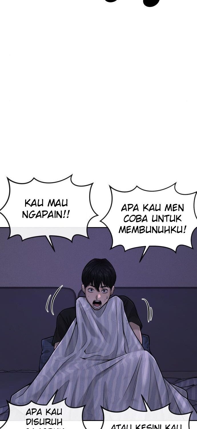 Quest Supremacy Bab 43 halaman 4