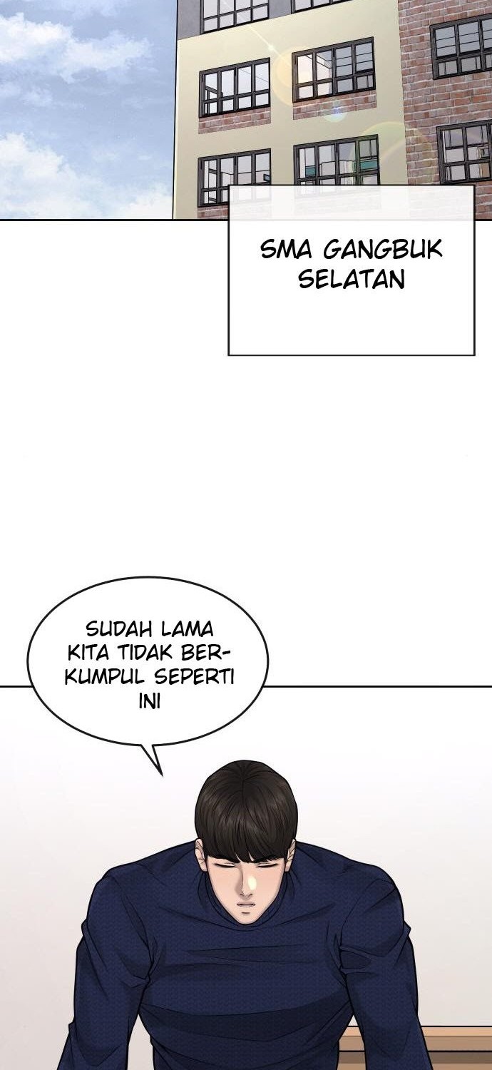Quest Supremacy Bab 43 halaman 40